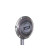 Embrague, ventilador del radiador, Miniatura 10