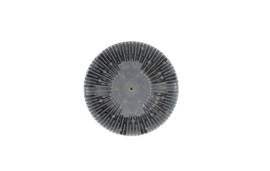 Embrague, ventilador del radiador, Imagen 2