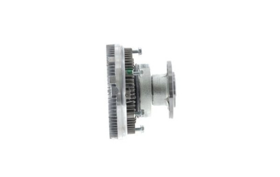 Embrague, ventilador del radiador, Imagen 4