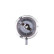 Embrague, ventilador del radiador, Miniatura 3