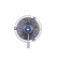 Embrague, ventilador del radiador, Miniatura 7