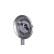 Embrague, ventilador del radiador, Miniatura 10