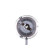 Embrague, ventilador del radiador, Miniatura 11