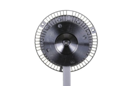 Embrague, ventilador del radiador, Imagen 2