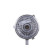 Embrague, ventilador del radiador, Miniatura 10