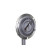 Embrague, ventilador del radiador, Miniatura 10