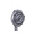 Embrague, ventilador del radiador, Miniatura 10
