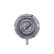 Embrague, ventilador del radiador, Miniatura 11