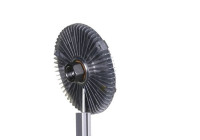 Embrague, ventilador del radiador