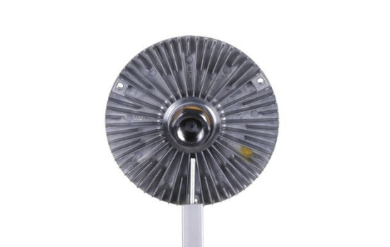 Embrague, ventilador del radiador, Imagen 2