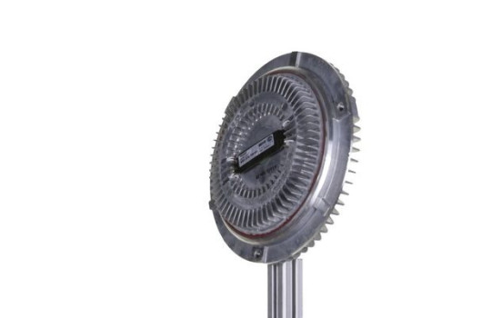 Embrague, ventilador del radiador, Imagen 4