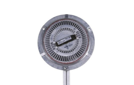 Embrague, ventilador del radiador, Imagen 5