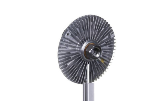 Embrague, ventilador del radiador, Imagen 10