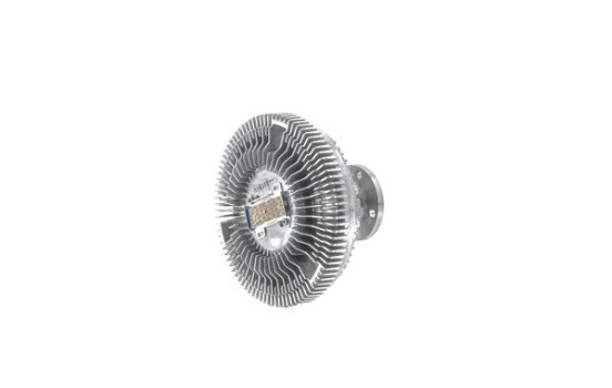 Embrague, ventilador del radiador, Imagen 6