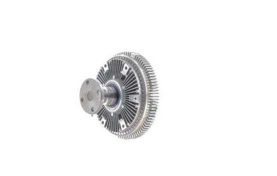 Embrague, ventilador del radiador, Imagen 10