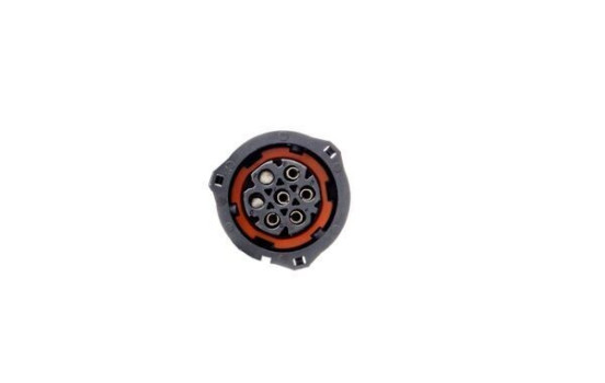 Embrague, ventilador del radiador, Imagen 13