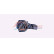 Embrague, ventilador del radiador, Miniatura 5