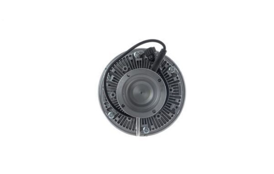Embrague, ventilador del radiador, Imagen 6