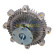 Embrague, ventilador del radiador, Miniatura 5