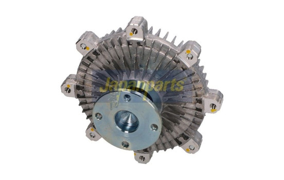 Embrague, ventilador del radiador, Imagen 5