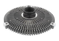 Embrague, ventilador del radiador