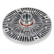 embrague, ventilador, Miniatura 2