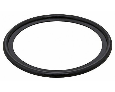 Anillo de sellado, enfriador de aceite