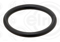 Anillo de sellado