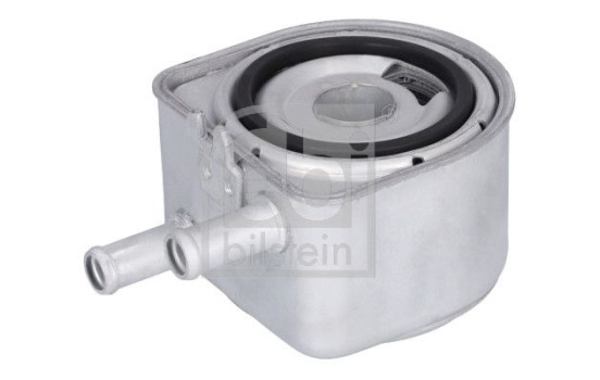 Enfriador de aceite 100500 FEBI, Imagen 2