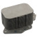 Enfriador de aceite 100545 FEBI