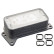 enfriador de aceite 105945 FEBI