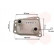 enfriador de aceite 18013719 International Radiators