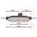 ENFRIADOR DE ACEITE 2.2 HDi (OE: 0384H4) 40003283 International Radiators, Miniatura 2