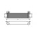 ENFRIADOR DE ACEITE 2.2 Turbo Diesel 43003289 International Radiators