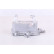 Enfriador de aceite 90732 Nissens, Miniatura 6