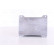 Enfriador de aceite 90747 Nissens, Miniatura 4