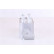 Enfriador de aceite 90788 Nissens, Miniatura 7