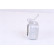 Enfriador de aceite 90853 Nissens, Miniatura 5