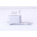 Enfriador de aceite 90892 Nissens, Miniatura 6