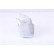 Enfriador de aceite 90892 Nissens, Miniatura 7