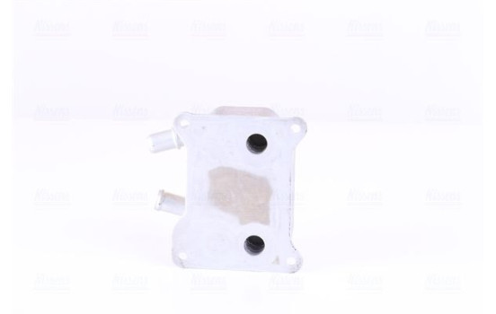Enfriador de aceite 90897 Nissens, Imagen 4