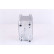 Enfriador de aceite 90941 Nissens, Miniatura 2