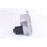 Enfriador de aceite 90945 Nissens, Miniatura 3