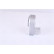 Enfriador de aceite 90971 Nissens, Miniatura 5