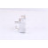Enfriador de aceite 90977 Nissens, Miniatura 3
