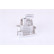 Enfriador de aceite 90977 Nissens, Miniatura 6