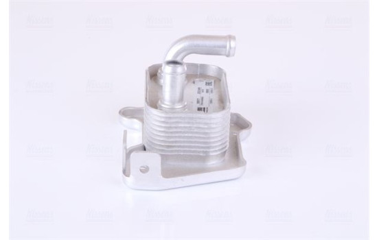 Enfriador de aceite 90977 Nissens, Imagen 6