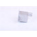 Enfriador de aceite 90981 Nissens, Miniatura 3
