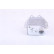 Enfriador de aceite 90981 Nissens, Miniatura 4