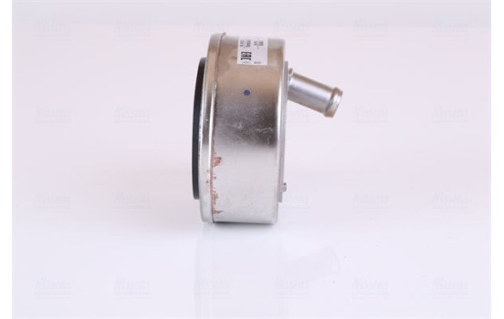 Enfriador de aceite 91102 Nissens, Imagen 3